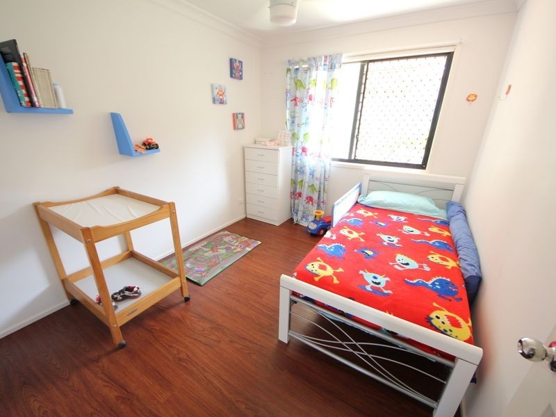 Griffin QLD 4503