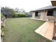 Griffin QLD 4503