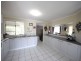 Murrumba Downs QLD 4503