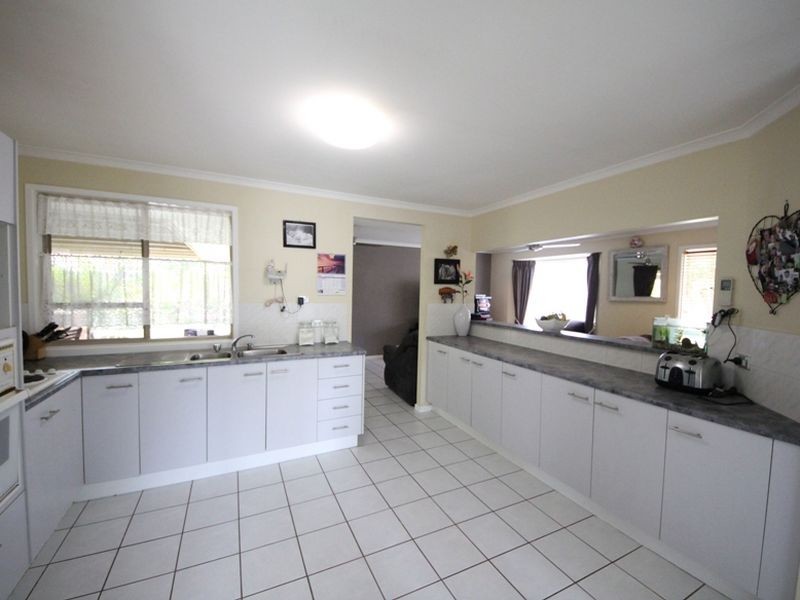 Murrumba Downs QLD 4503