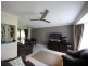 Murrumba Downs QLD 4503