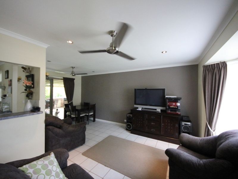 Murrumba Downs QLD 4503