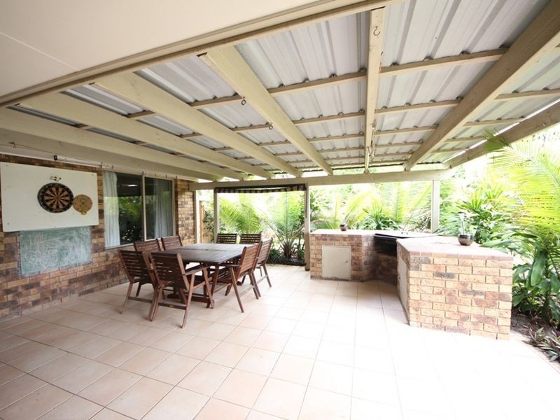 Murrumba Downs QLD 4503