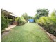 Murrumba Downs QLD 4503