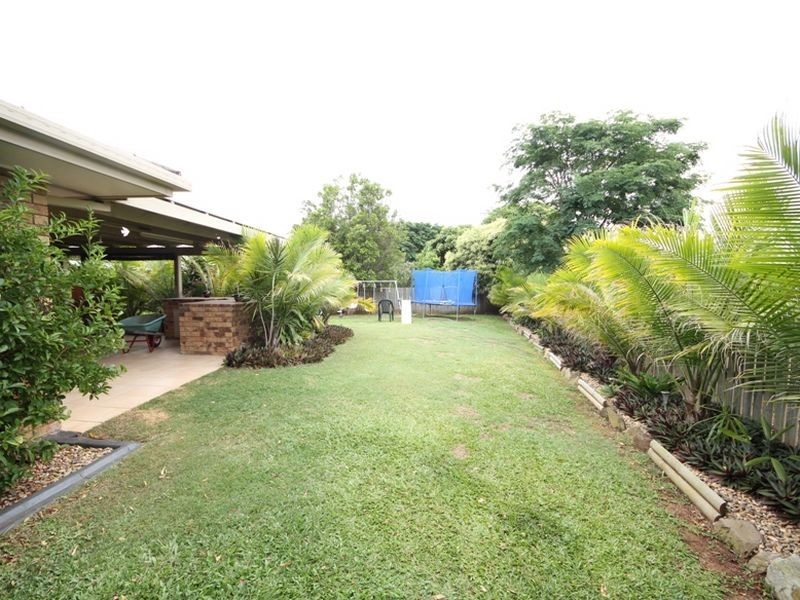 Murrumba Downs QLD 4503