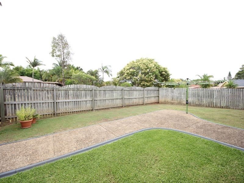 Murrumba Downs QLD 4503