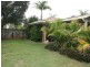 Murrumba Downs QLD 4503