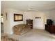 Murrumba Downs QLD 4503