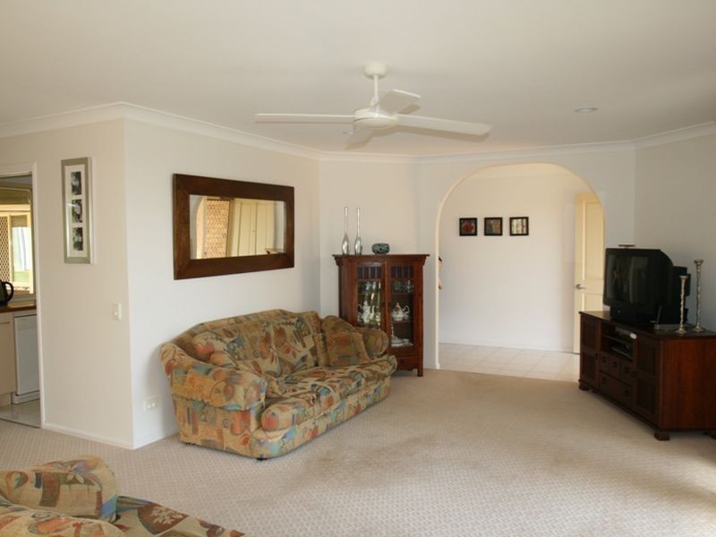 Murrumba Downs QLD 4503