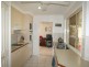 Murrumba Downs QLD 4503