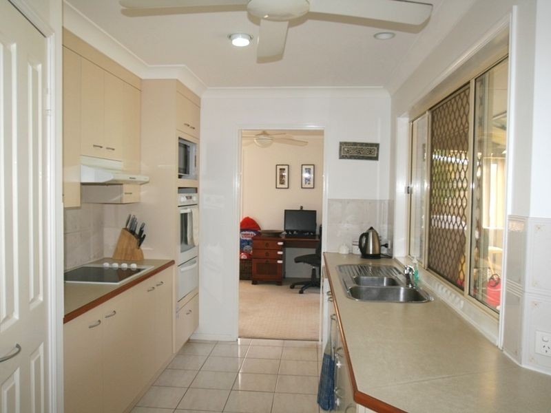 Murrumba Downs QLD 4503