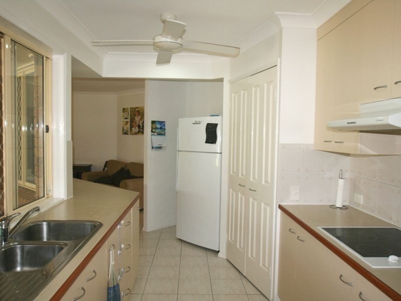 Murrumba Downs QLD 4503