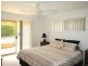 Murrumba Downs QLD 4503