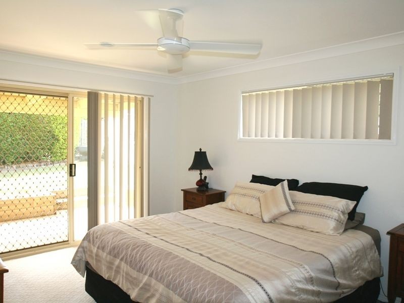 Murrumba Downs QLD 4503