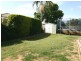 Murrumba Downs QLD 4503