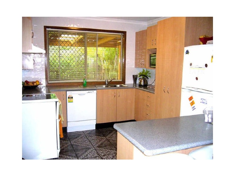 37 Claremont Drive, Murrumba Downs QLD 4503