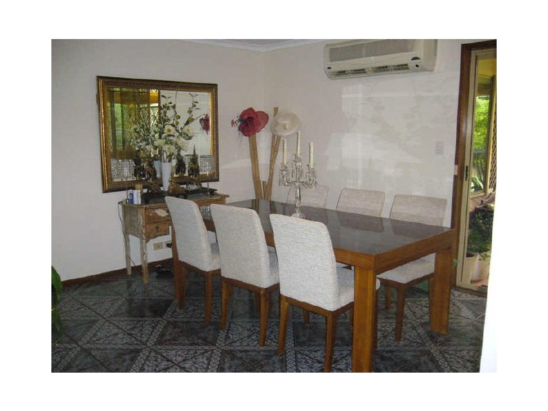 37 Claremont Drive, Murrumba Downs QLD 4503