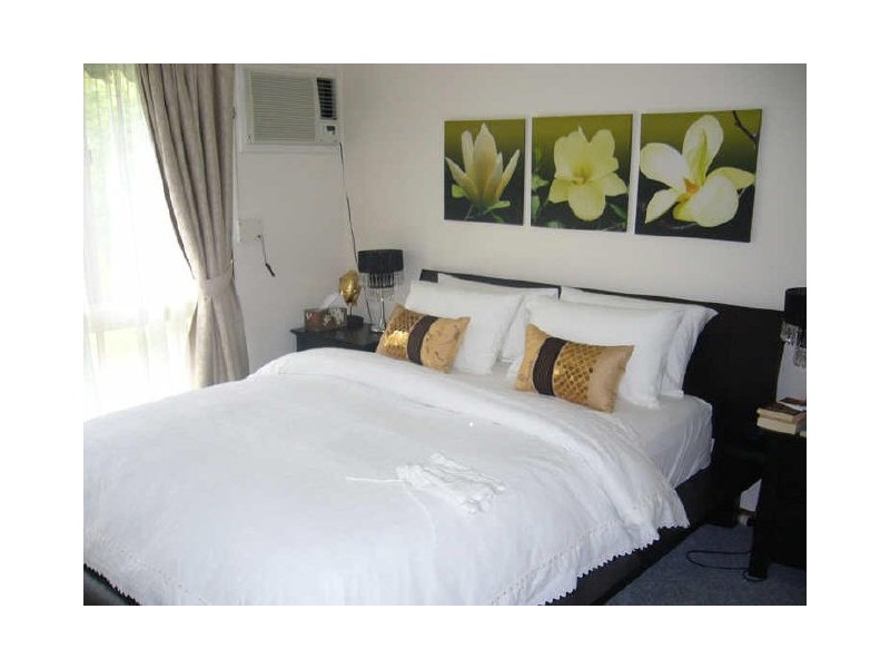 37 Claremont Drive, Murrumba Downs QLD 4503