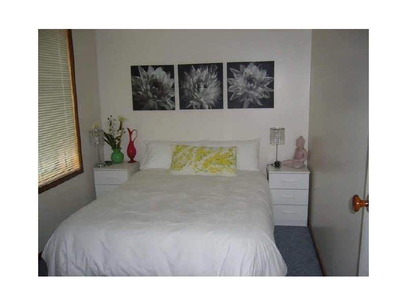 37 Claremont Drive, Murrumba Downs QLD 4503