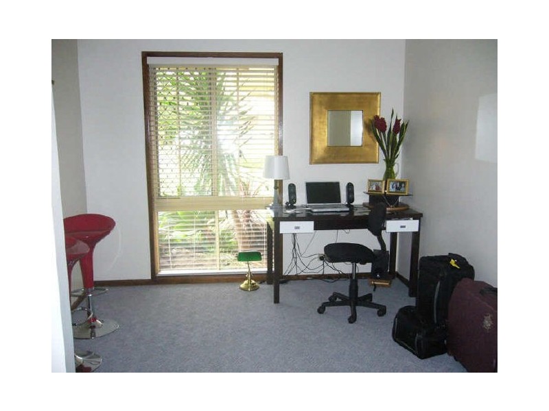 37 Claremont Drive, Murrumba Downs QLD 4503