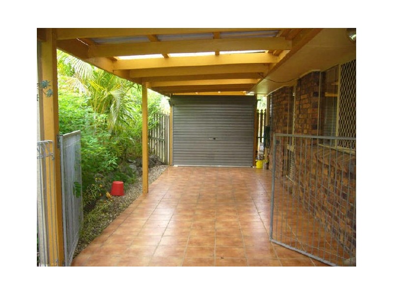 37 Claremont Drive, Murrumba Downs QLD 4503