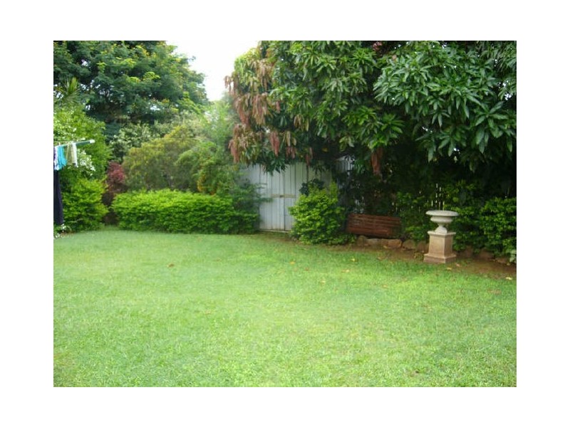 37 Claremont Drive, Murrumba Downs QLD 4503