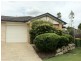 Kallangur QLD 4503