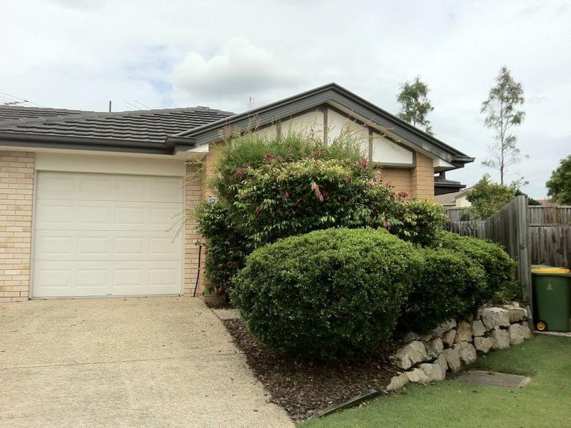 Kallangur QLD 4503