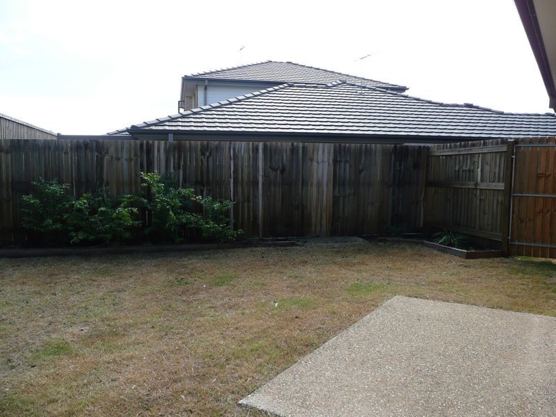 Kallangur QLD 4503