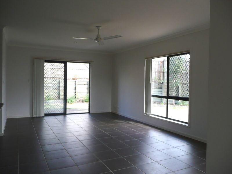 Kallangur QLD 4503