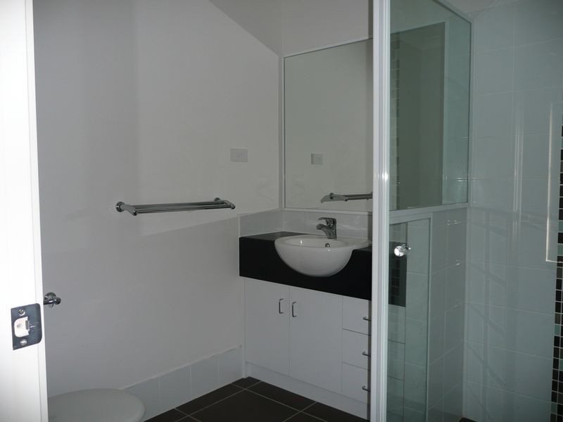 Kallangur QLD 4503
