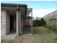 Kallangur QLD 4503