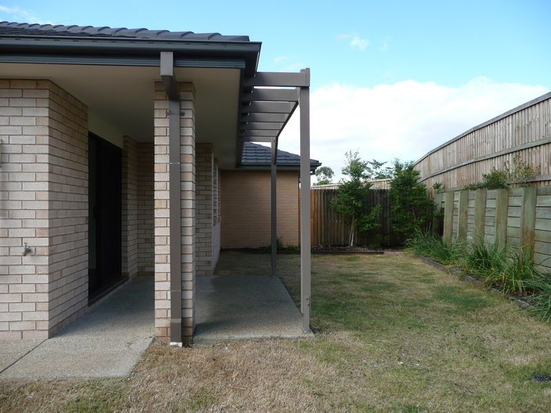 Kallangur QLD 4503