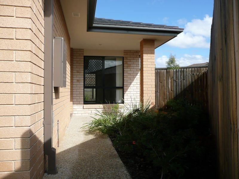 Kallangur QLD 4503