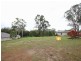 56 Devlin Road, Narangba QLD 4504