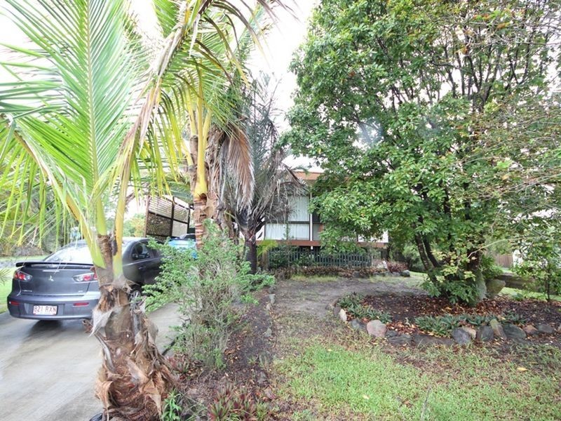 Mango Hill QLD 4509