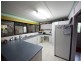 Mango Hill QLD 4509