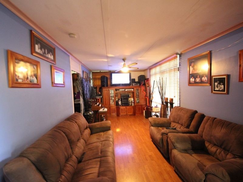 Mango Hill QLD 4509