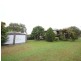 Mango Hill QLD 4509