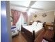 Mango Hill QLD 4509