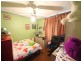 Mango Hill QLD 4509