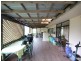 Mango Hill QLD 4509
