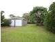Mango Hill QLD 4509