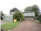 Kallangur QLD 4503