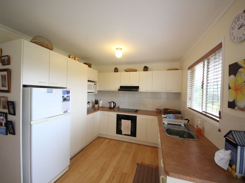 Kallangur QLD 4503