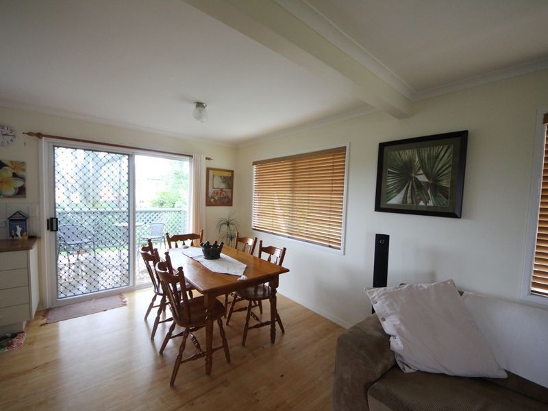 Kallangur QLD 4503