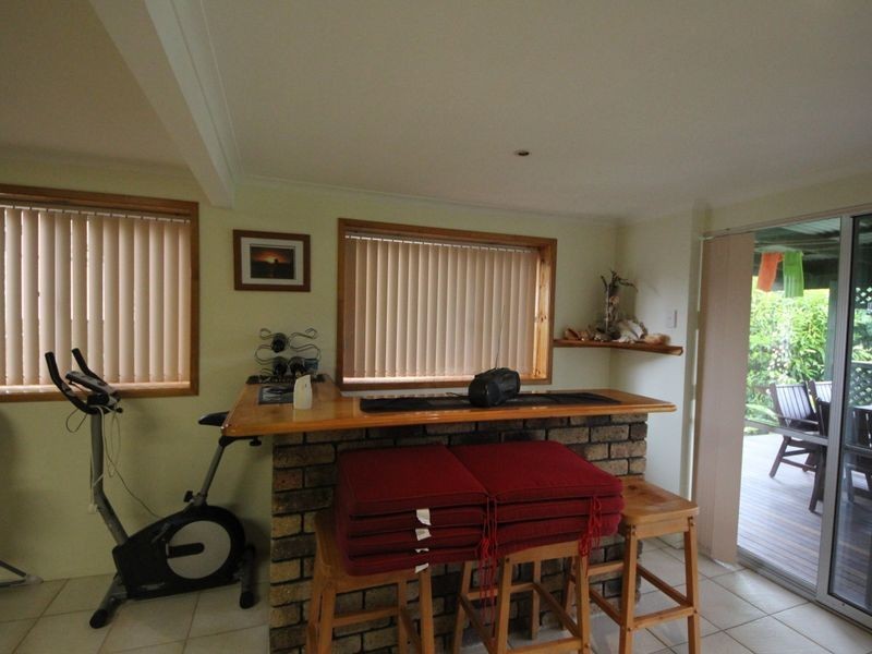 Kallangur QLD 4503
