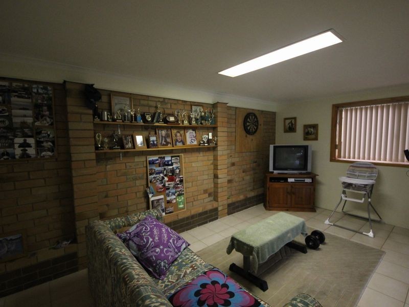 Kallangur QLD 4503