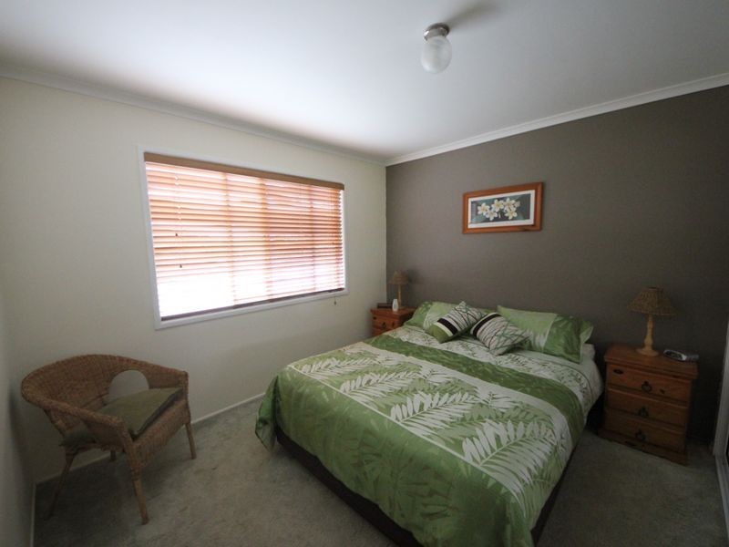 Kallangur QLD 4503