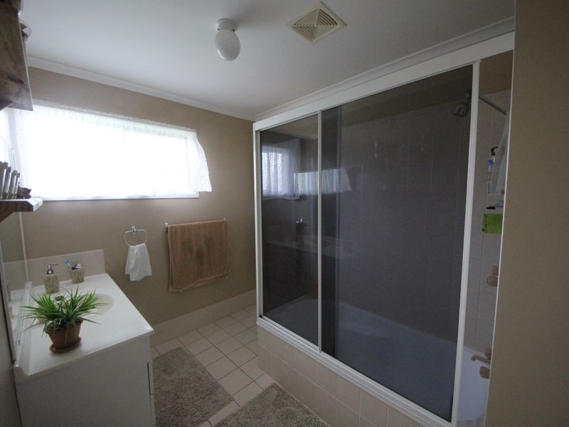 Kallangur QLD 4503